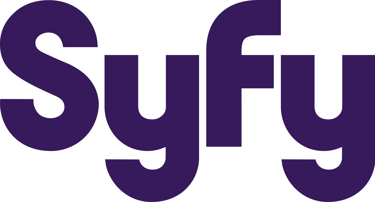 1200px-Syfy