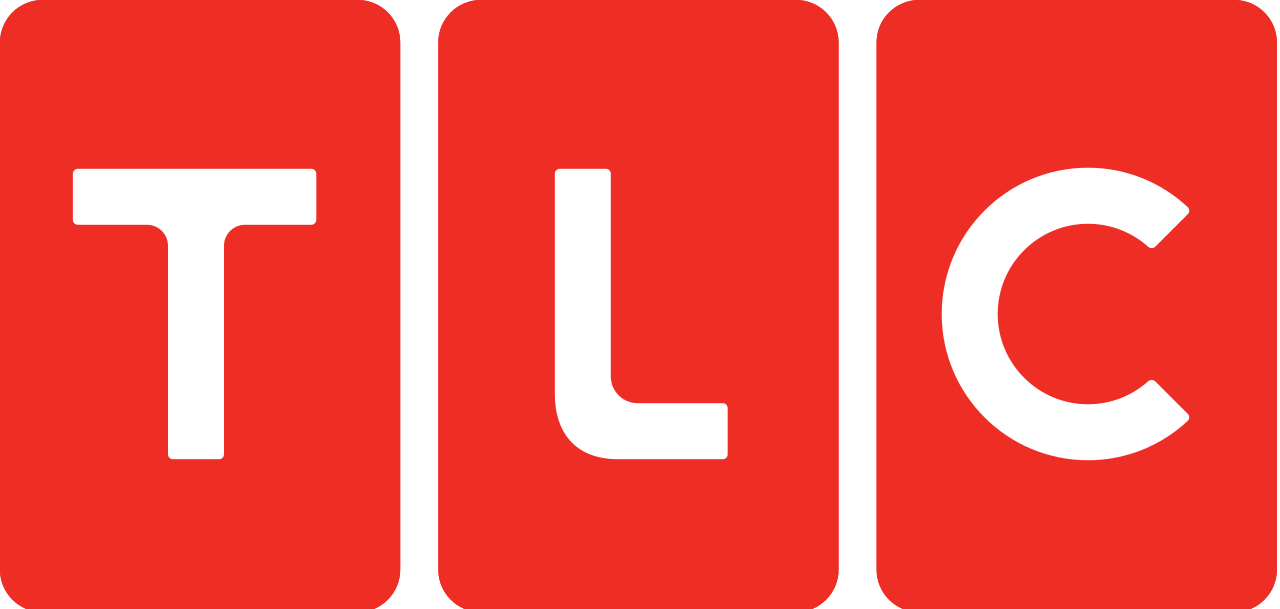 1280px-TLC_Logo.svg_