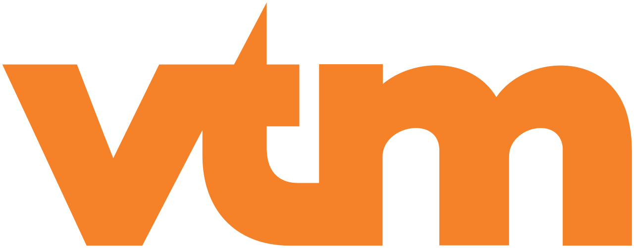 1280px-VTM_logo.svg_