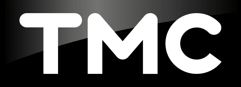 768px-TMC_logo_2016.svg_