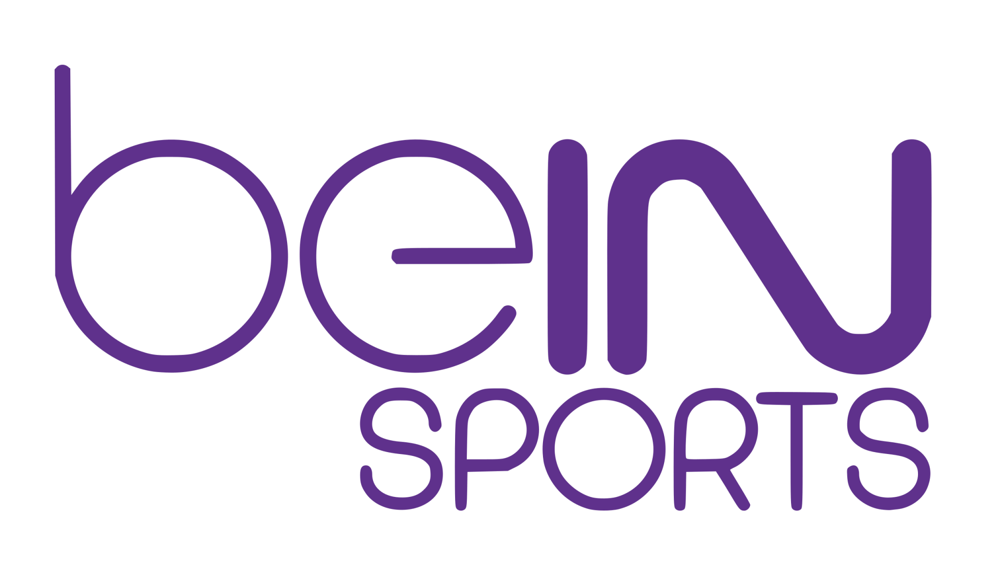 Bein_sport_logo.svg_ (1)