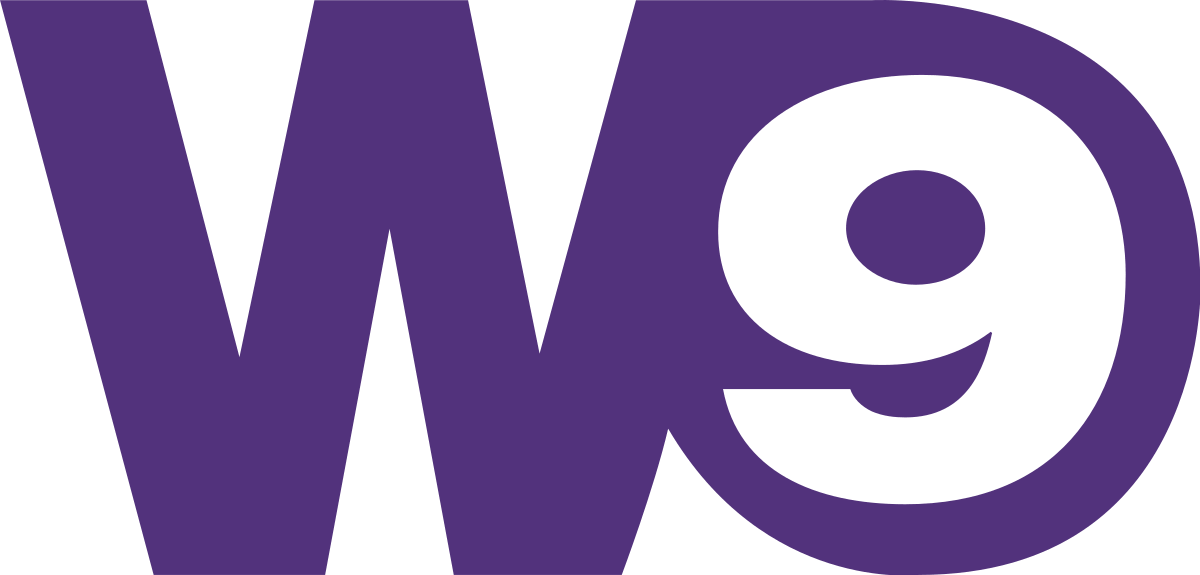 W9-Logo.svg_