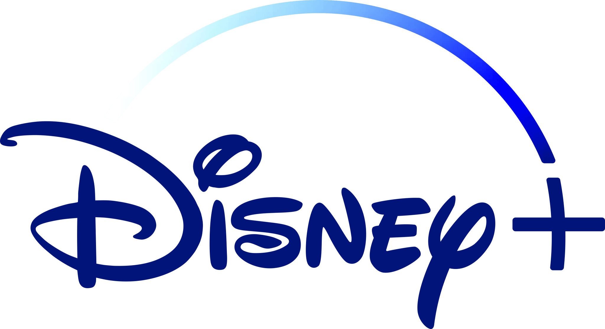 disney-plus-logo (1)