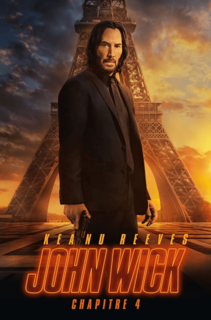 john_wick-819x1024